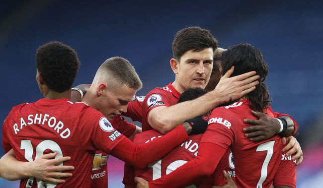 勇士111-124老鹰遭1喜3忧！格林科尔没法看，防守还被虐了！