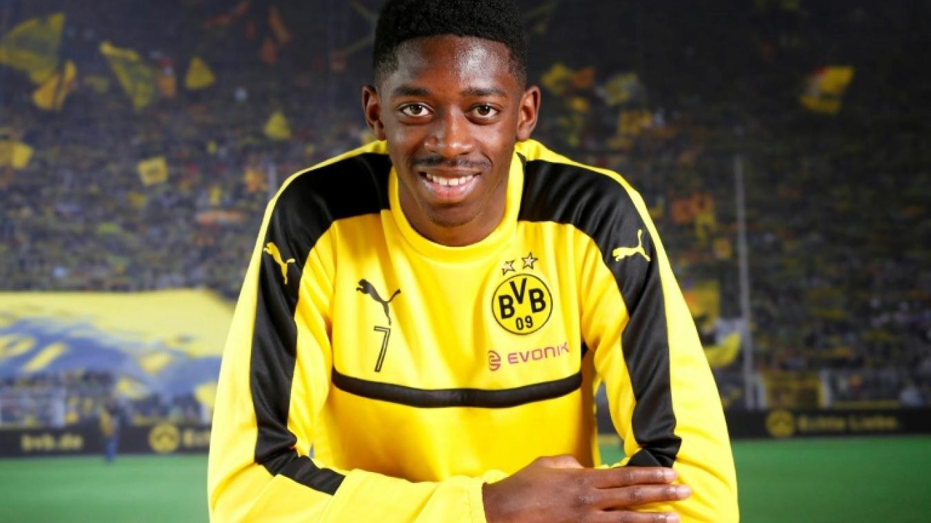 AG豪取18连胜，大帅苏烈首秀，轩染直言杨戬超标，一诺灵敏嗅觉