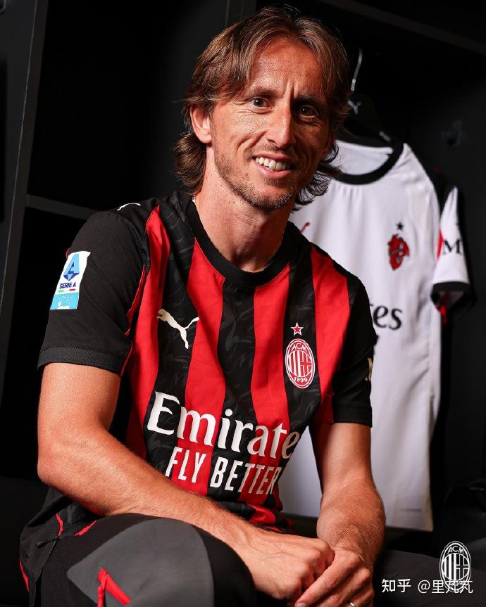 崩坏星穹铁道2.2神主日攻略打法推荐