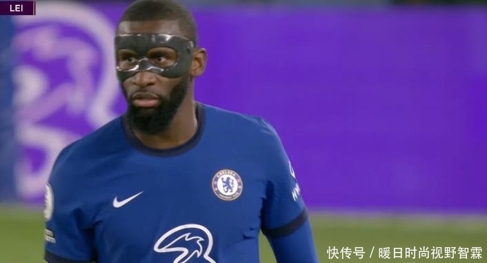 light达成600场成就，赛后采访语重心长，透露已有退役的想法