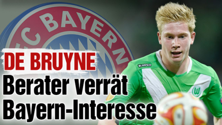 日本资深经济研究所：2026年御宅经济独立游戏将引领大潮