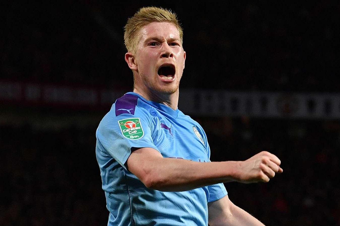 租借形