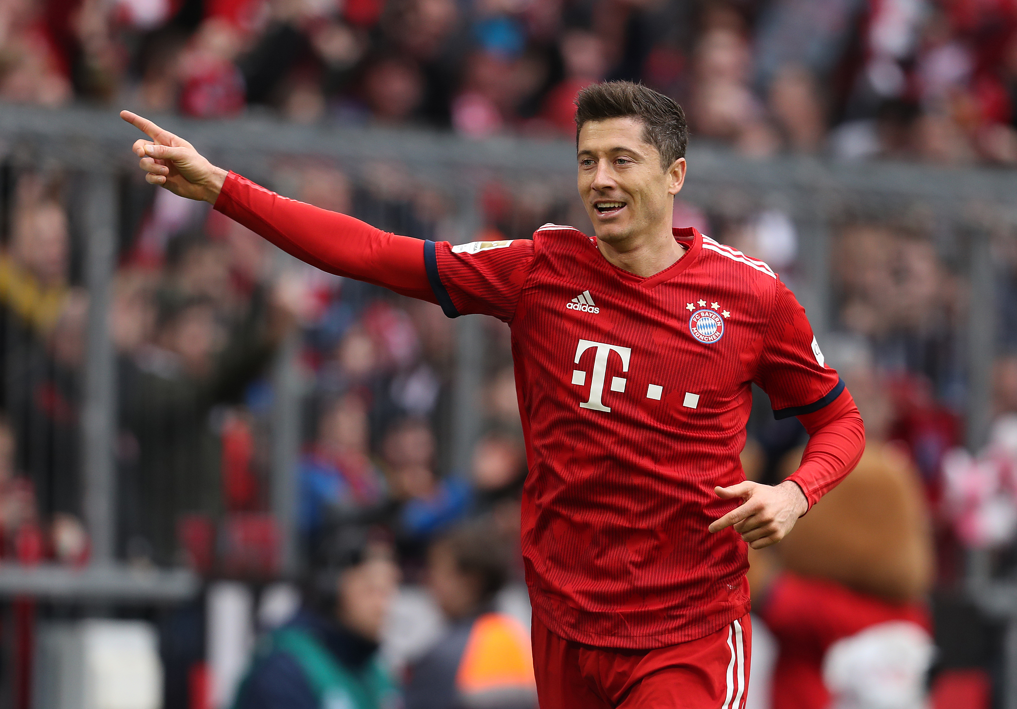 宁王直播怒喷厂长，这BP做得太臭了，劝他别当教练了