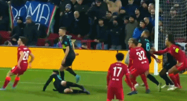 [德甲]安东乌龙送旧主 多特主场负斯图加特