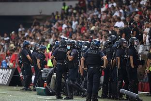 凯尔特人瞄准独行侠内线丹尼尔-加福德，能否真正提升前场深度？