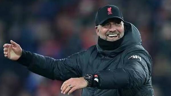 2-1！U23亚洲杯首场绝杀