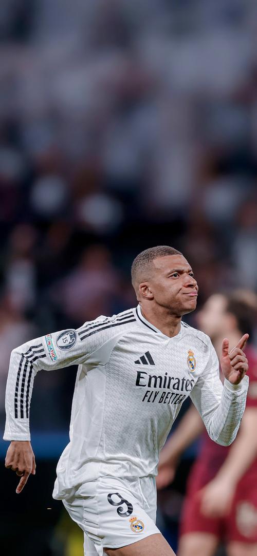 [NBA]里奇·保罗：詹姆斯在四个位置联盟前五！哈登跟他能有三冠！