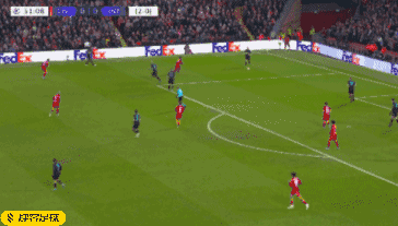 周六009 西甲第20轮：争冠狂魔主场冲5连胜VS保级弱旅绝地求生 皇马剑指大胜