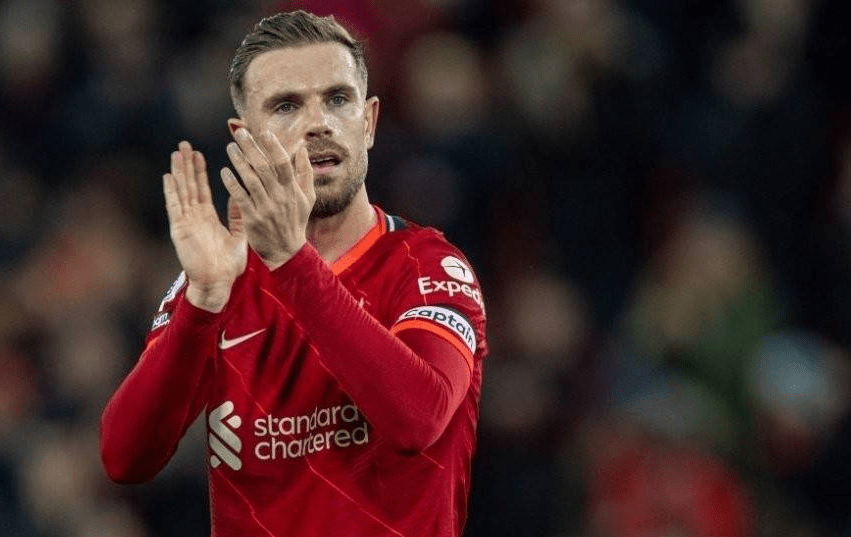 意甲-赖因德斯破门德弗里绝平 AC米兰1-1国米