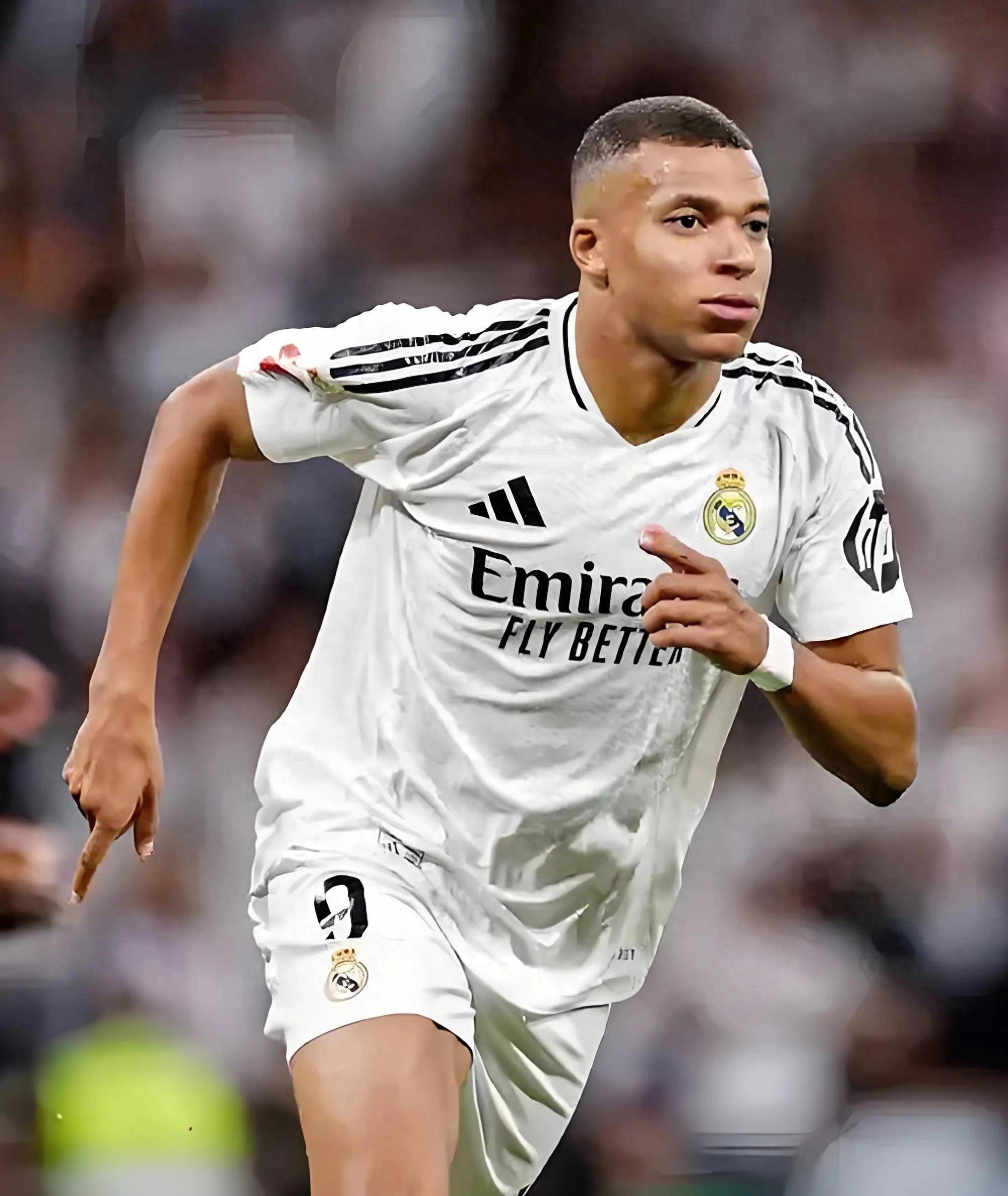 [德甲]拜尔头球破门 多特蒙德先下一城