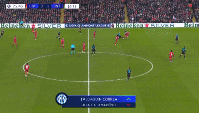 《阿凡达：潘多拉边境》全新DLC“浴火重生”已上线