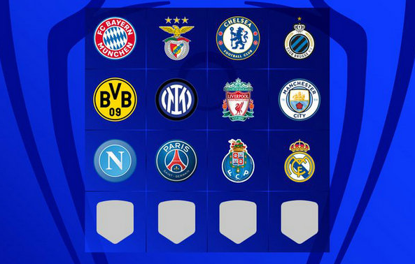 《鸣潮》1.1版本新过场动画“燃梦的黑炎”：探索未知的冒险之旅