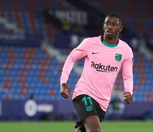 街霸6经典对局回顾合集