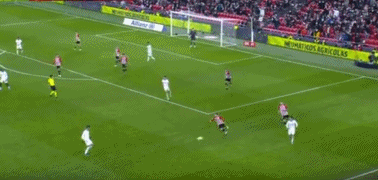 早报 ｜ 卡里克担任曼联临时主帅；纽卡0比2曼城