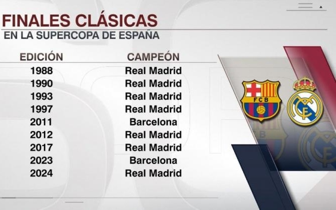 618狂欢启幕！《终结者2》邀你领取奖