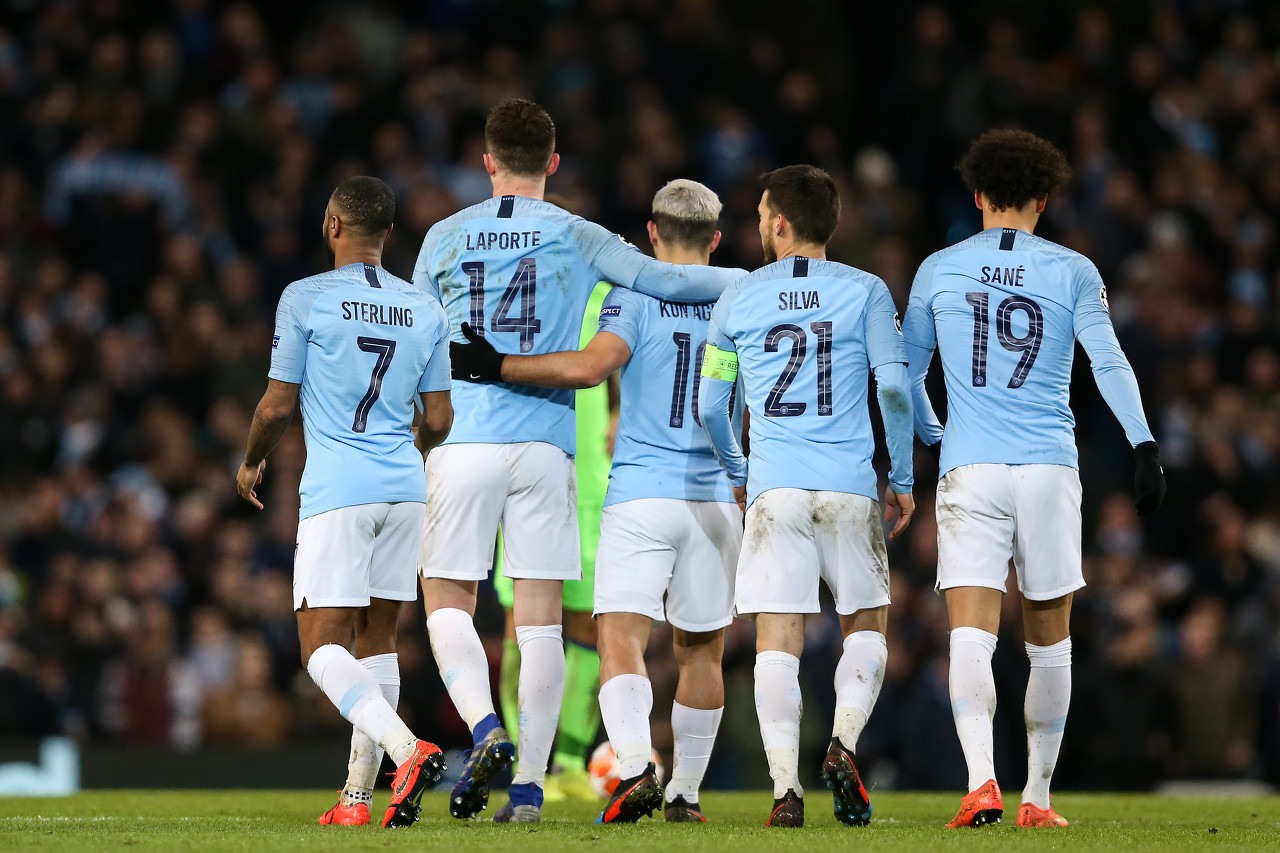 中超-主场大胜河南队 上海海港领跑联赛积分榜