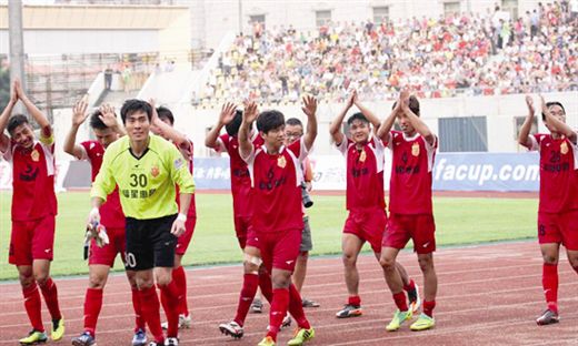 “电竞+美食”跨界融合 万江开启湾区夏日狂欢新体验