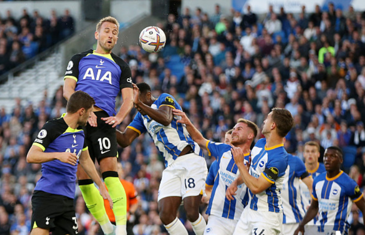 泰山教练团队组建完成