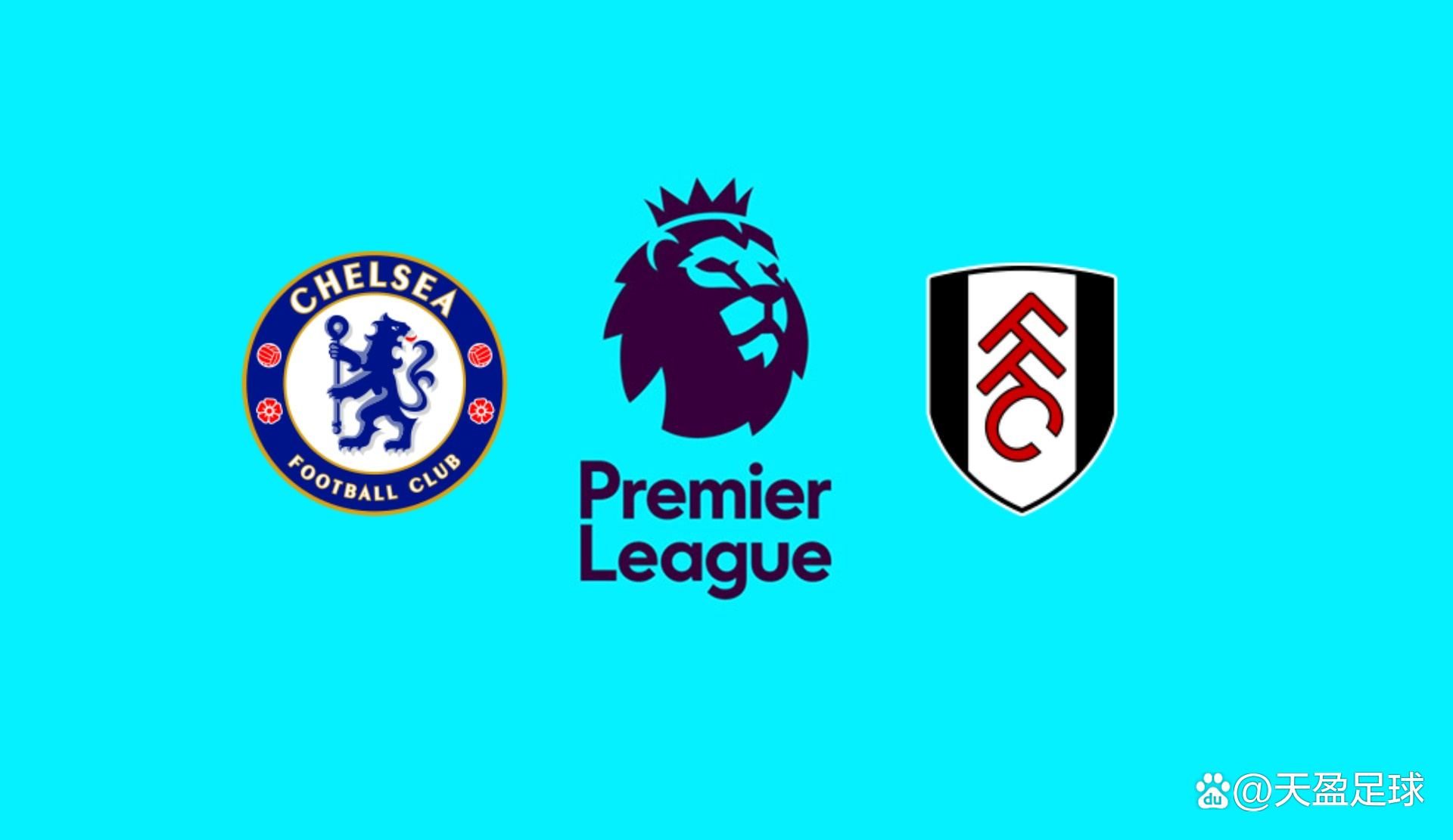 GGA颁奖：Xbox掌门人菲尔·斯宾塞荣获“行业偶像奖”