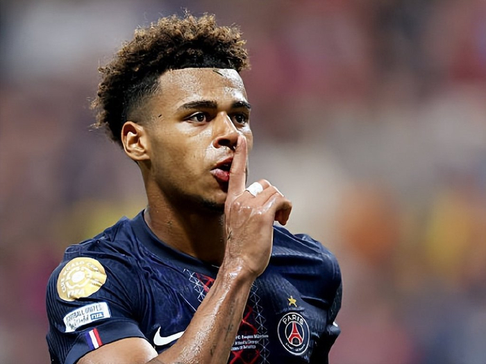 CS2新地图进入职业赛事体系