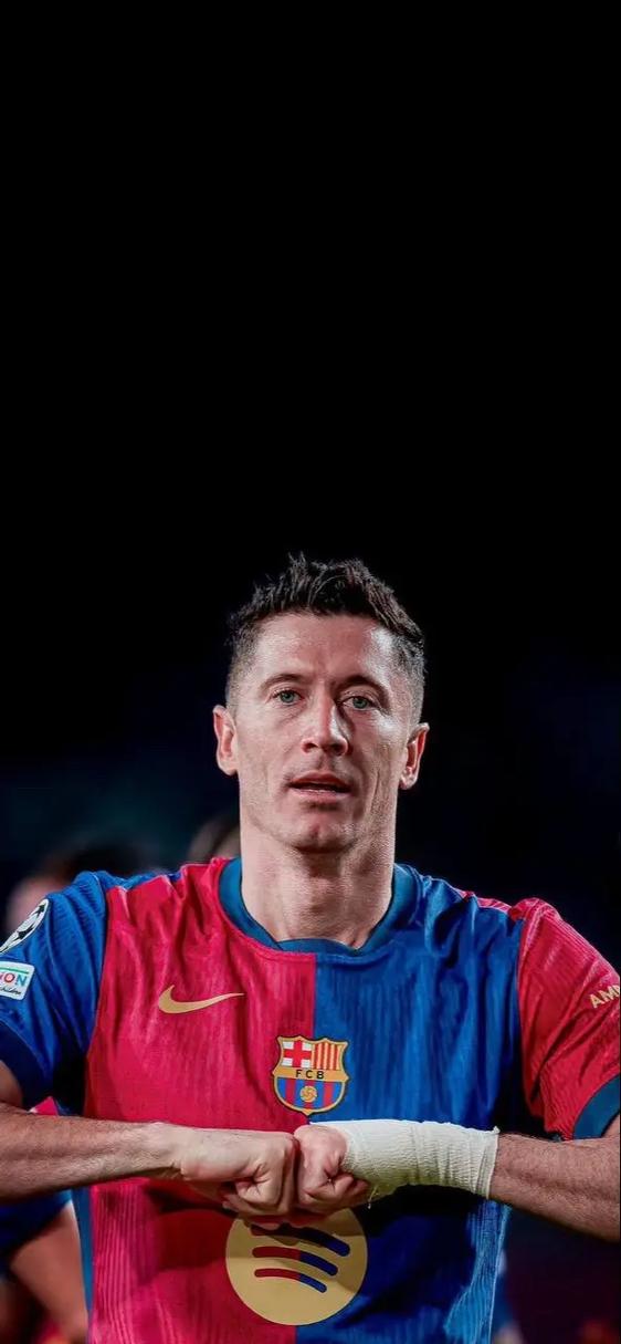 《绝地求生》PGS3总冠军出炉，PCL赛区4支战队晋级10强！