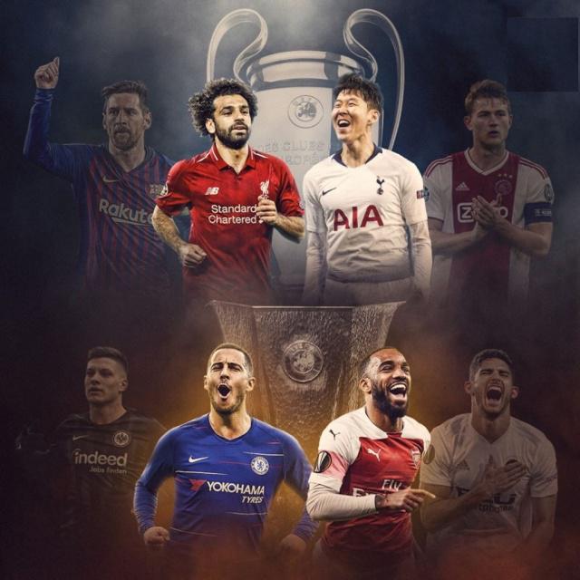 《伊藤润二狂热：无止的囹圄》，已于11月12日正式在Steam全球上市