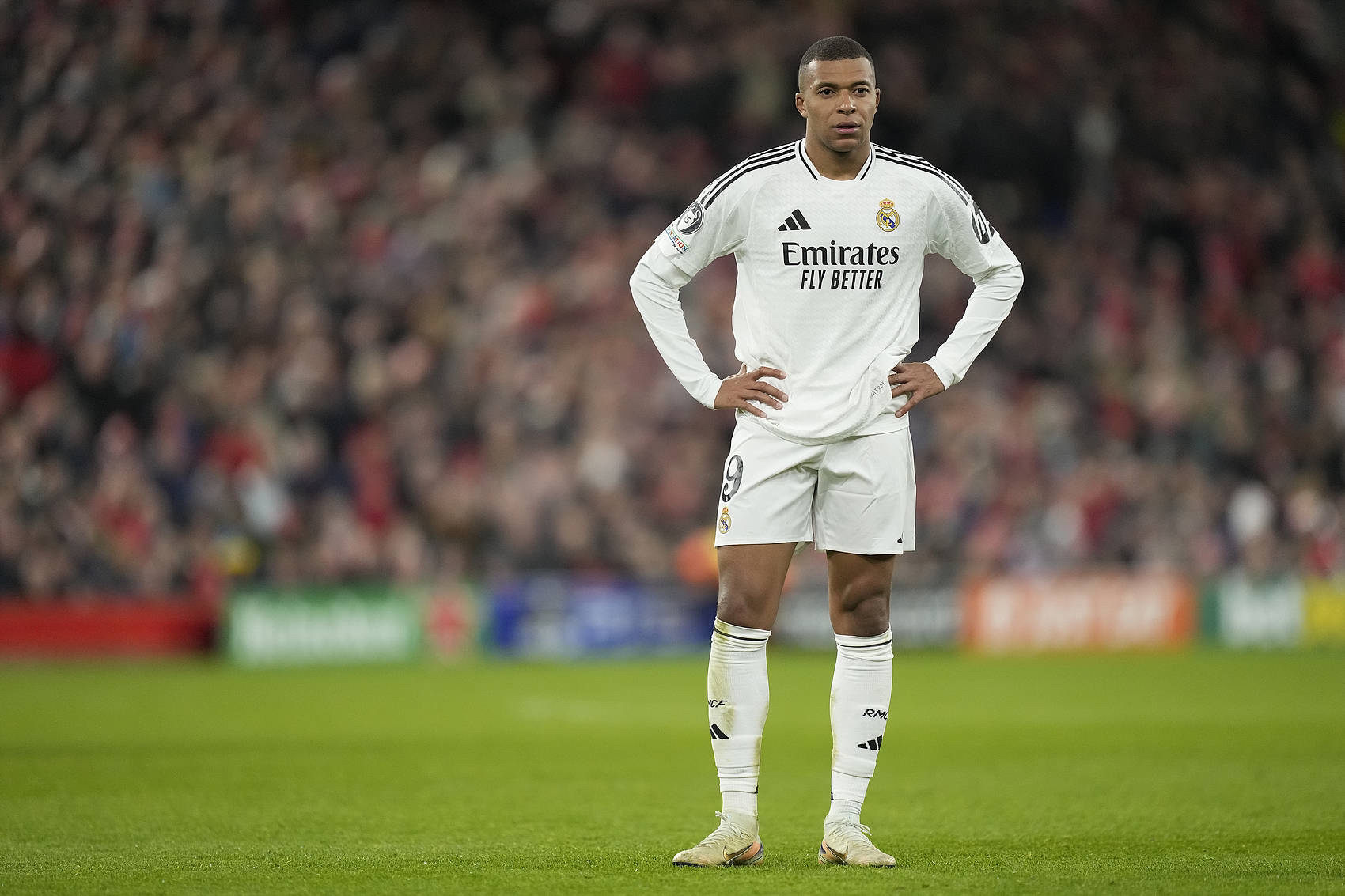 从纸嫁衣再到出圈的乌合之众，备受欢迎的民俗游戏如何被塑造