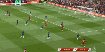 中超-吴曦梅开二度 上海申花主场大胜梅州客家