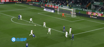 没有任何球员大于俱乐部，除了姆巴佩和巴黎