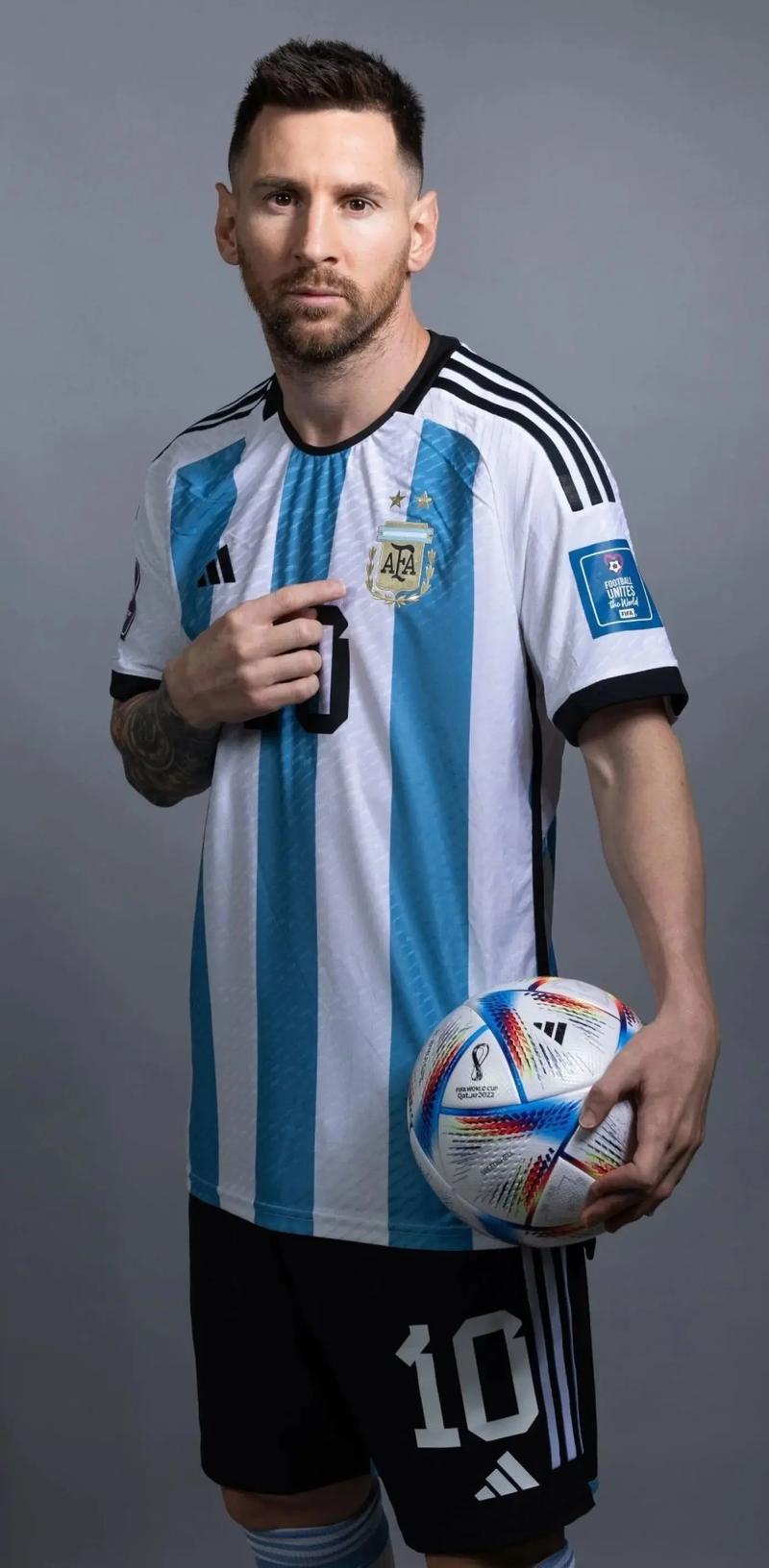 《集合啦！动物森友会》破记录成为3月份全美销量最高游戏