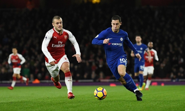 电竞粉丝大会吸引超5万观众