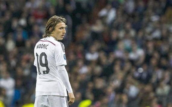 U23亚洲杯8强已定6席：日本3战全胜轰10-0