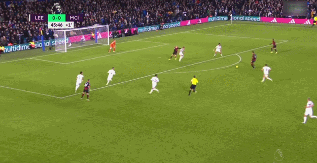 任务不是唯一答案：长线模拟游戏的目标系统重构