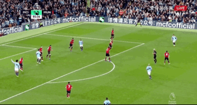 国乒轮换阵容应对密集赛程