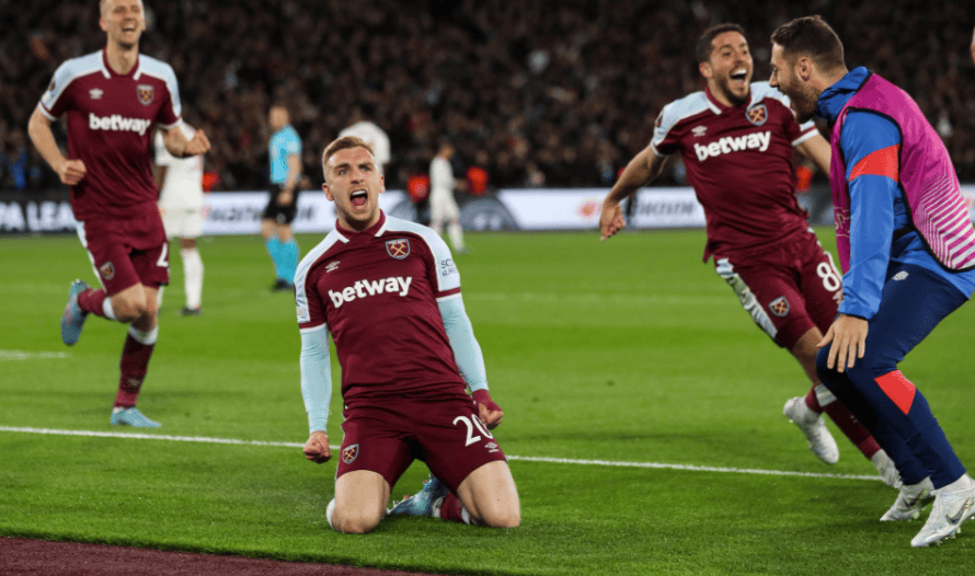 意甲-比塞克破门+送点佩德罗双响 国米2-2拉齐奥 [意甲国际米兰]