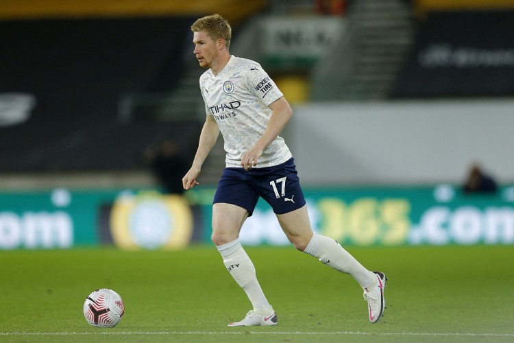 北京又遭爆冷吞连败！史密斯45+9+9献关键三分 周琦9+10杰曼34+6