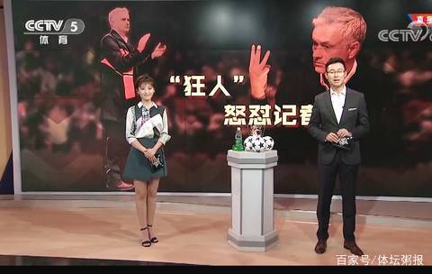 恰好契合移