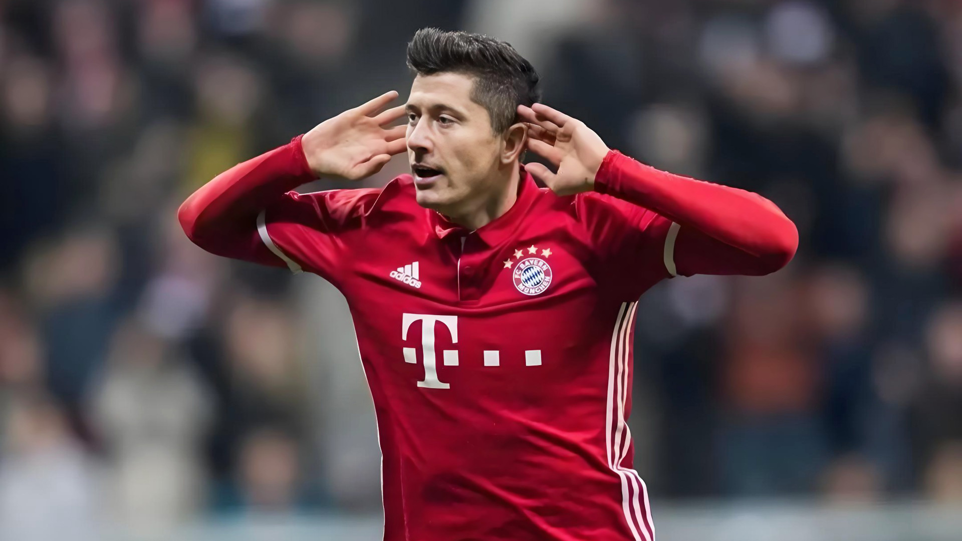 乔丹与伊塞亚·托马斯恩怨再起，托马斯嘲讽乔丹的球鞋和热身服