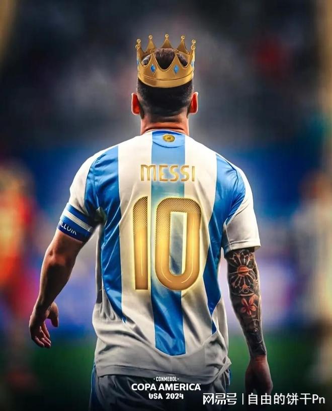 确诊了！膝盖重伤啊！快船主力前锋轰然倒下