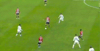 后场新星失手警钟长鸣？若末节继续登场，马刺或将饮恨