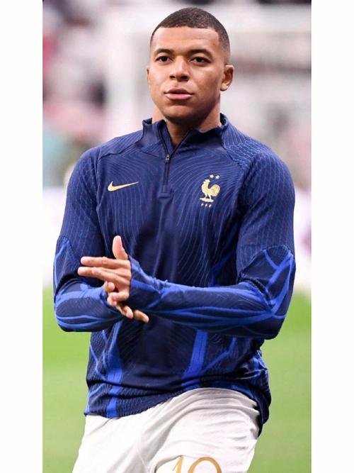 实况足球Online x 游戏王联动即将开启