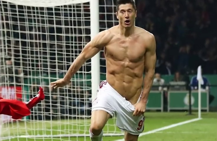 意甲：尤文图斯险胜佛罗伦萨