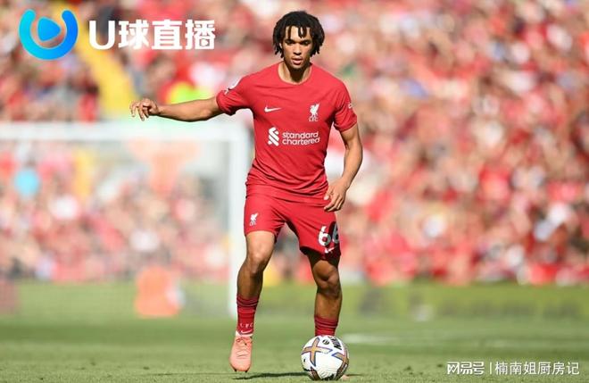 加拿大工会要求育碧对工作室关闭相关情况作出说明