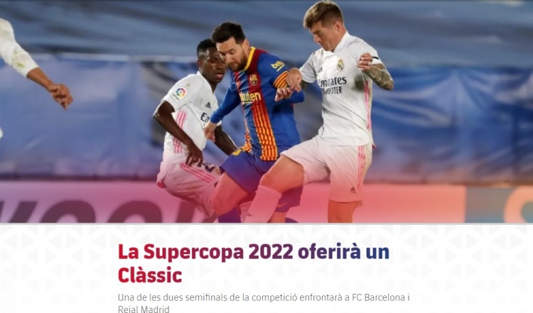 任天堂发布《索尼克未知边境》Switch版预告片