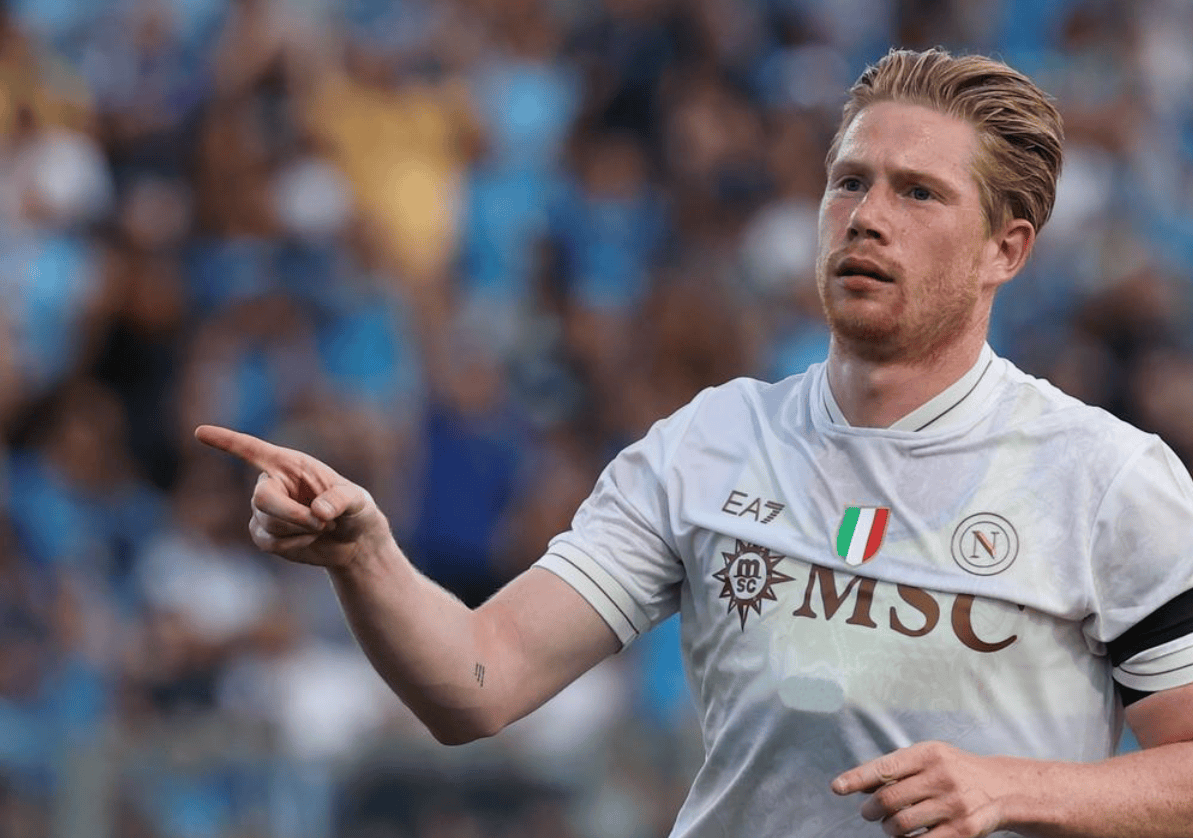 和平精英职业联赛季后赛精彩集锦