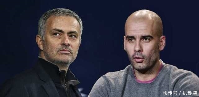 《黑神话：悟空》Steam销量榜首：玩家青睐，稳如泰山！