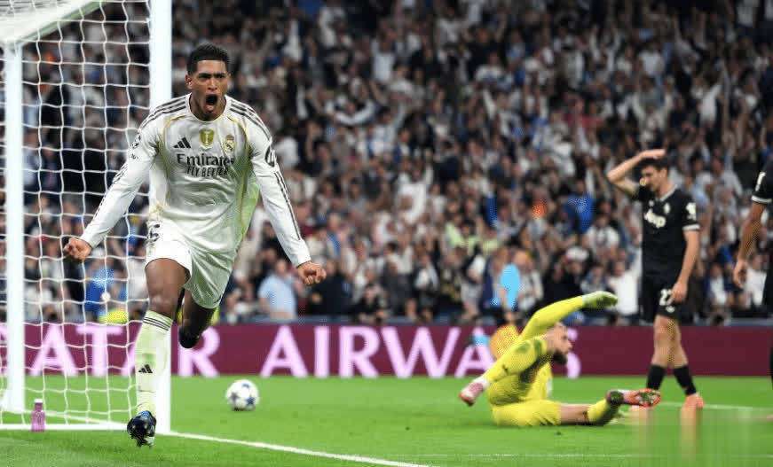 《风中行者》单人试玩版现已限时上线！