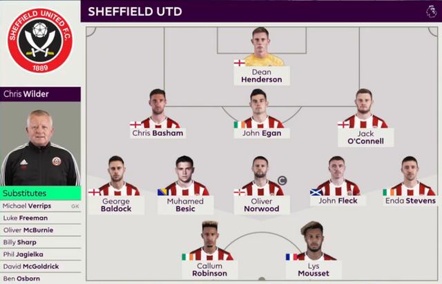 反转！太阳豪取3连胜近11战9胜超火箭升西部第六 后者3连败输弱旅