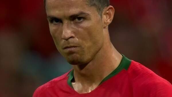 [NBA]面对罗林斯 东契奇转身三分命中