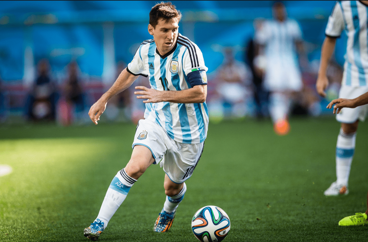 分析机构称：《赛博朋克2》预算近30亿元 2030年发售